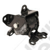 Transmission mount, CVT Trans 07-13 MK