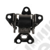 Transmission mount, CVT Trans 07-13 MK