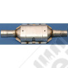 Catalytic Converter; 94-95 Jeep Grand Cherokee ZJ