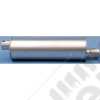 Exhaust Muffler; 79-87 J10/J20 Truck