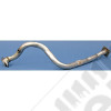 Exhaust Head Pipe; 91-92 Jeep Cherokee XJ, 4.0L