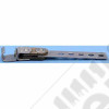 Exhaust System Hanger Swivel, 9.5 Inch Long