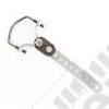 Exhaust System Hanger