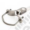 Exhaust System Hanger