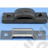 Exhaust System Hanger Bracket
