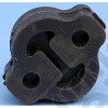 Exhaust System Hanger, Oval