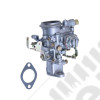 Carburetor, F-Head; 53-75 Jeep CJ3B/CJ5/CJ6