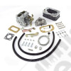 Carburetor Kit, Weber 32/36 DGEV; 52-71 Jeep/Willys