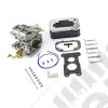 Carburetor Kit, Rochester 32/36mm DGEV; 80-86 Jeep CJ