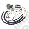 Carburetor Kit, Carter 32/36mm DGEV; 83-88 Jeep CJ, 2.5L