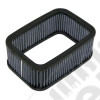 Air Filter Element, Weber Carburetor