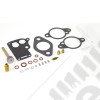 Carburetor Repair Kit, Carter; 46-71 Willys/Jeep
