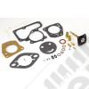 Carburetor Repair Kit, Carter, F-Head; 41-53 Willys, 134CID