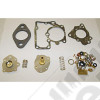 Carburetor Repair Kit, L-Head; 53-71 Willys/Jeep, 134CID