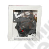 Carburetor Repair Kit; 75-80 Jeep CJ
