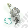 Fuel Pump; 41-71 Willys/Jeep, 134CID