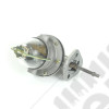 Fuel Pump 41-71 Willys/Jeep, 134CID