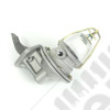 Fuel Pump 41-71 Willys/Jeep, 134CID