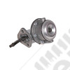 Fuel Pump; 41-71 Willys/Jeep, 134CID