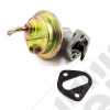 Fuel Pump; 80-83 Jeep CJ, 151CID