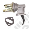 Fuel Pump; 72-90 Jeep CJ/YJ/SJ/XJ, 3.8L/4.2L