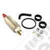 Fuel Pump, Electric; 87-93 YJ/MJ/XJ/SJ, 2.5L/4.0L