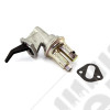 Fuel Pump Inlet, Front; 87-90 Jeep Wrangler YJ