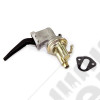 Fuel Pump; 76-81 Jeep CJ, 5.0L
