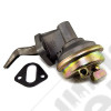 Fuel Pump; 65-66 Jeep CJ, 225 CID