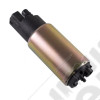 Fuel Pump, No Filter; 87-93 YJ/MJ/XJ/SJ, 2.5L/4.0L