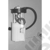 Fuel Pump Module; 1996 Jeep Grand Cherokee ZJ