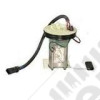 Fuel Pump Module; 03-04 Jeep Grand Cherokee WJ