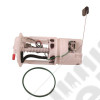 Fuel Pump Module; 05-10 Jeep Grand Cherokee WK/Commander XK