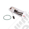 Fuel Pump Module; 97-98 Jeep Grand Cherokee ZJ