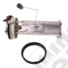 Fuel Pump Module; 97-99 Jeep Wrangler TJ