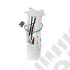 Fuel Pump Module; 05-07 Jeep Liberty KJ, 2.4L/3.7L