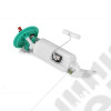 Fuel Pump Module; 08-11 Jeep Liberty KK, 3.7L - Replaces OE 68004113AA