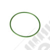 Fuel Pump Module Seal; 05-15 Jeep TJ/JK/WK/XK/KJ/KK/MK