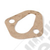 Fuel Pump Bowl Gasket; 41-45 Willys MB