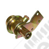 Fuel Injection Pressure Regulator; 87-90 Jeep Wrangler YJ, 4.0L