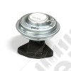 EGR Valve; 81-86 Jeep CJ, 4.2L