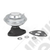 EGR Valve; 88-90 Jeep Wrangler YJ