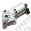 EGR Valve; 05-06 Jeep WK Grand Cherokee, 5.7L