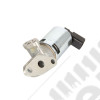 EGR Valve 07-11 Jeep Wrangler JK/JKU, , 3.8L