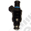 Fuel Injector; 91-95 Jeep Wrangler YJ, 2.5L