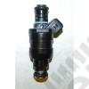Fuel Injector; 87-90 Jeep Wrangler YJ, 4.0L