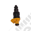 Fuel Injector; 93-95 Jeep Grand Cherokee ZJ, 5.2L
