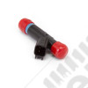 Fuel Injector; 99-04 Jeep Grand Cherokee WJ, 4.0L
