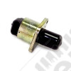 Idle Air Control Valve; 93-98 Jeep Grand Cherokee ZJ