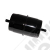 Fuel Filter; 84-95 Jeep Cherokee XJ